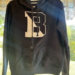 Bucknell University Women’s Sweatshirt